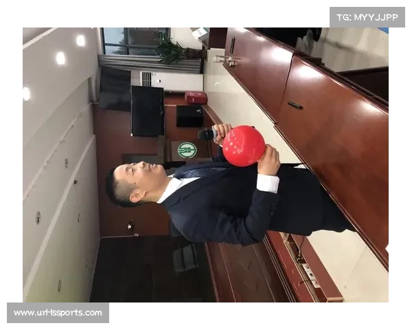 裁判心理培训制度全面实施 决赛主裁需通过严格抗压测试考核