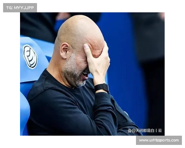 足坛风云夜：皇马逆转巴萨登顶，阿森纳豪取七连胜，曼城意外落败