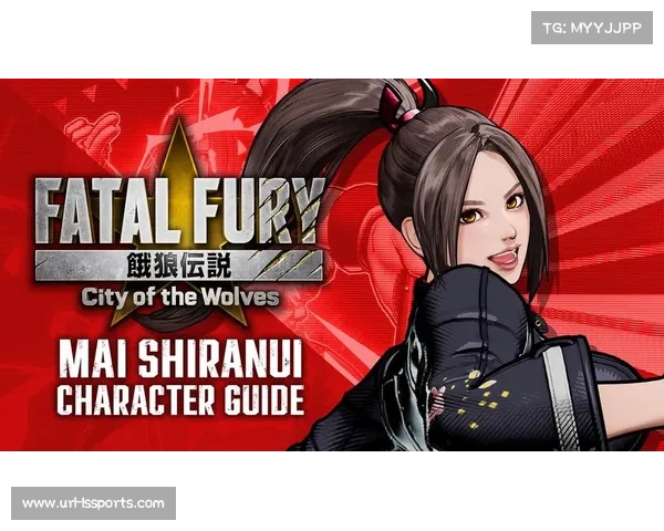 金华关谷KM赛事门票启动发售，体育中心将迎13国格斗精英