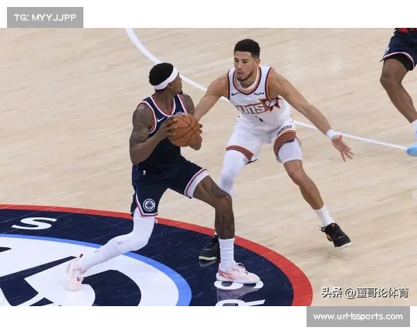 防守崩盘与单打依赖：快船赛季低迷的结构性困境