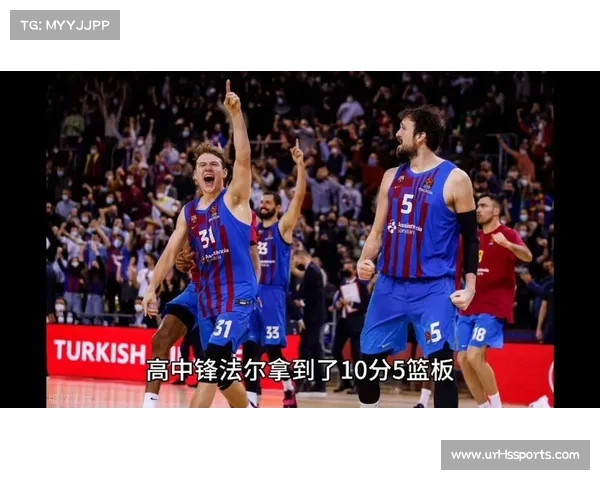 西篮联常规赛进入中期争夺,排名变化凸显联赛竞争激烈