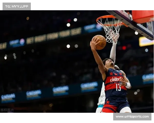 黄蜂三球23分9助攻盘活全队,奇才防守漏洞频现