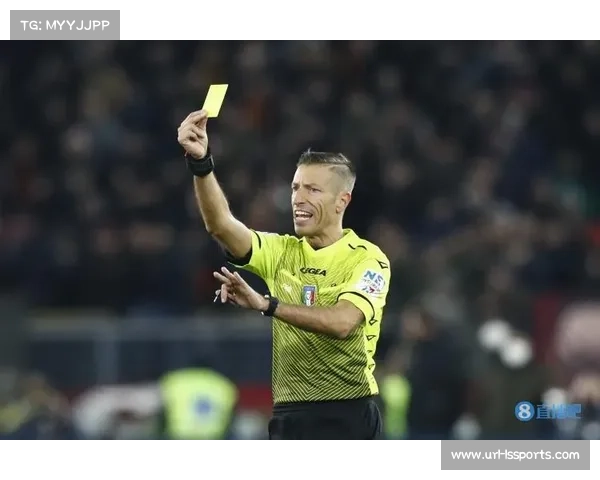 意甲裁判争议频发,皮萨卡内呼吁支持判罚避免过度解读