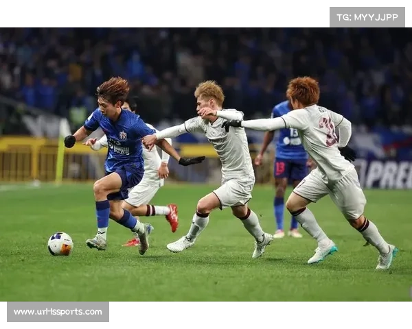 足球联赛跨洲合作模式:亚洲俱乐部参加南美赛事可行性