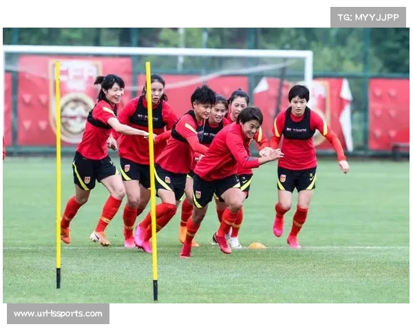 王雪随青年女曲创世界杯第四名佳绩，入选成年队备战国际大赛