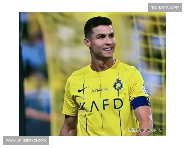 沙特资本引援争议发酵，C罗质疑PIF资源分配不公