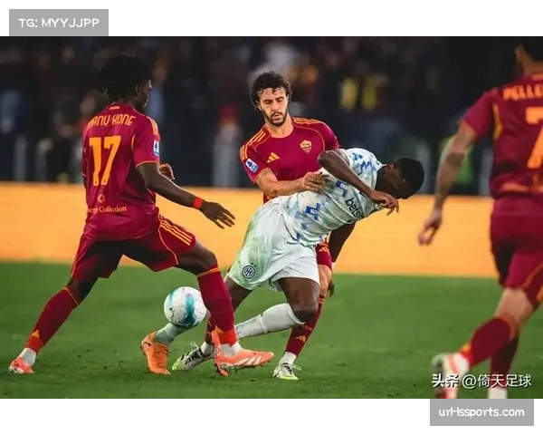 都灵vs佛罗伦萨一役主裁判确定，曾执法本赛季首回合交锋