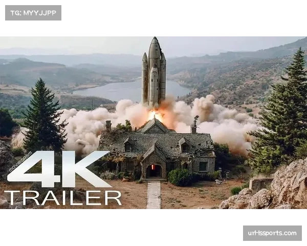 纪录片上线：亚马逊发布《孤注一掷：2025-26赛季意甲》预告片。