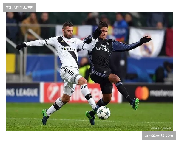 马竞与马德里理工大学合作开设体育管理硕士课程