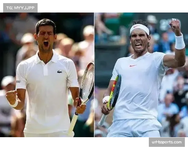 红土赛季初显格局，德约、辛纳、阿尔卡拉斯三足鼎立