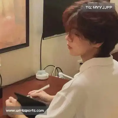 顾航蔓