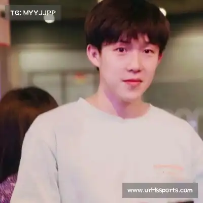 孔勇玉