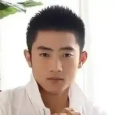 乐橙