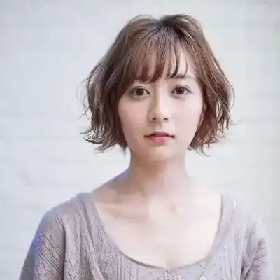 禹婷