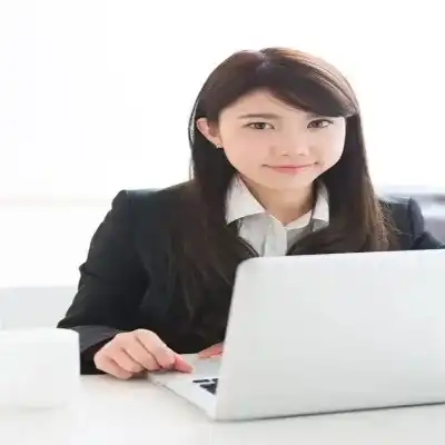 周柠